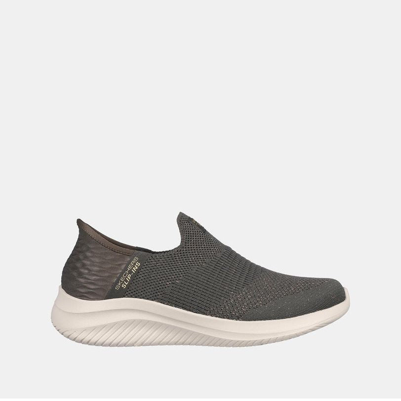 Slip In Martha Stewart Ultra Flex 3.0-Neptune Sneaker