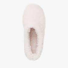 EMU Aust. Joy Teddy - natural