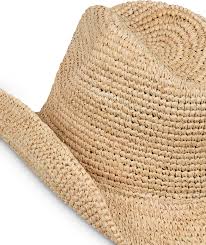 Womens' Cowboy - Reta