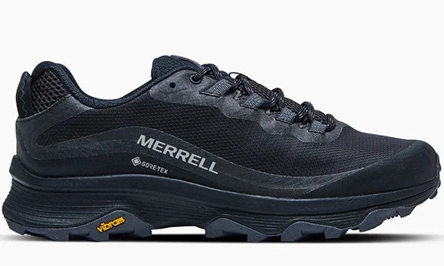 Moab Speed GTX Sneaker