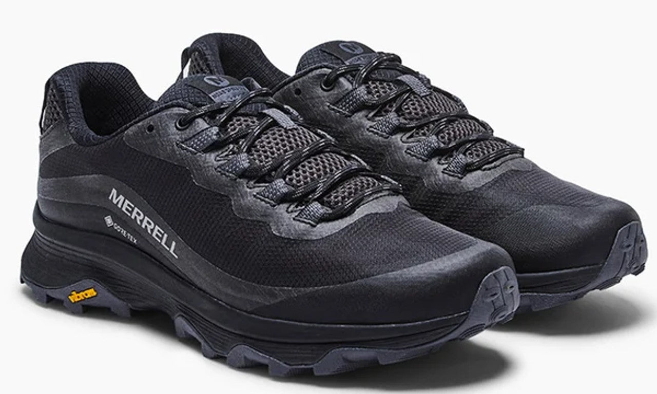 Moab Speed GTX Sneaker