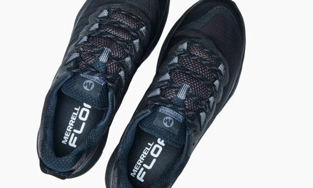 Moab Speed GTX Sneaker