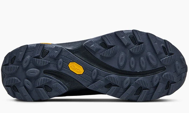 Moab Speed GTX Sneaker