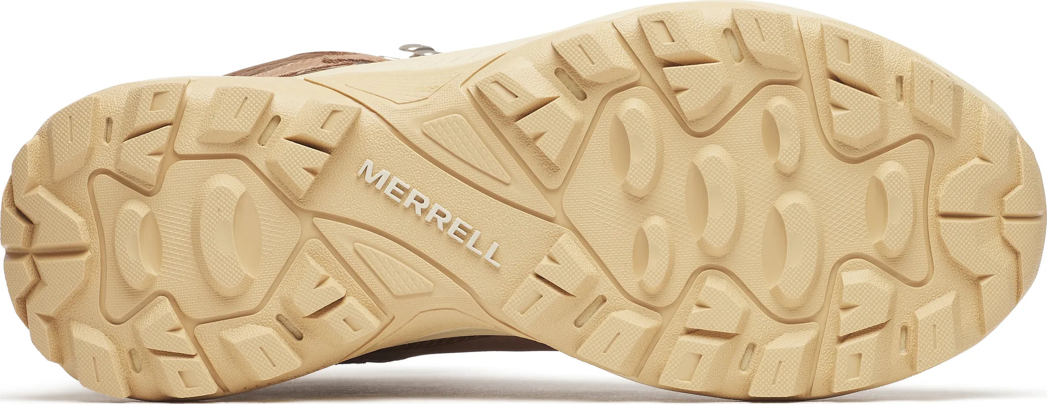 Speed Strike 2 Mid Waterproof