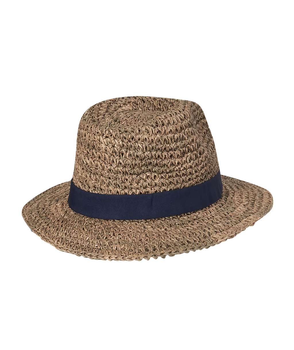 Universal Fedora - Echo Beach