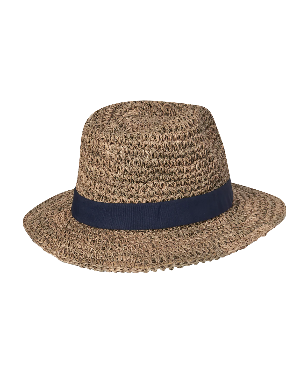 Universal Fedora - Echo Beach