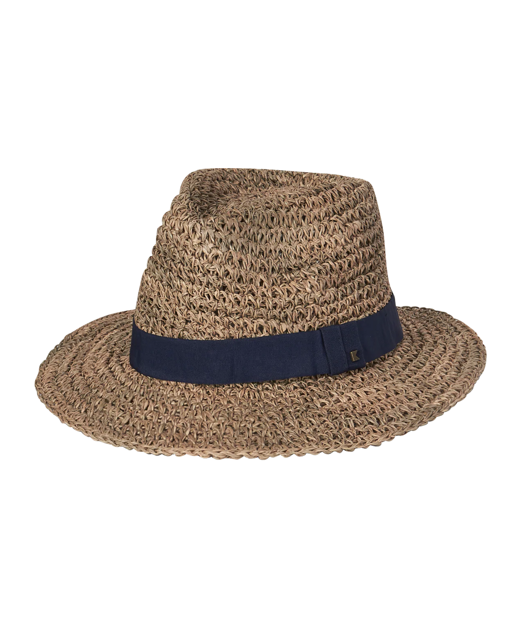 Universal Fedora - Echo Beach
