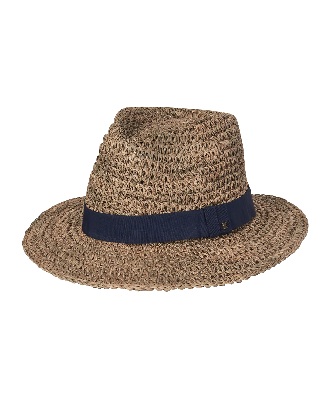 Universal Fedora - Echo Beach