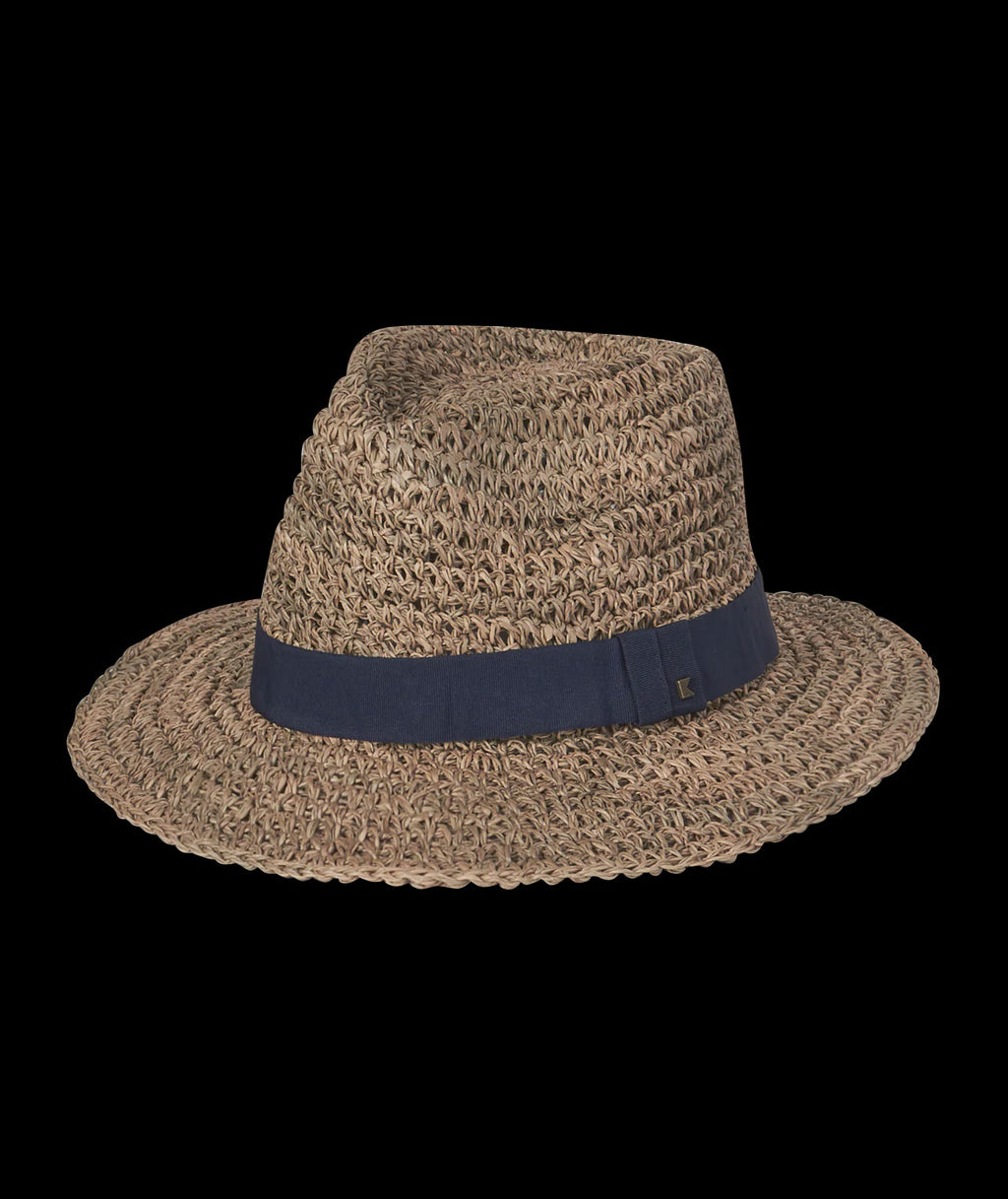 Universal Fedora - Echo Beach