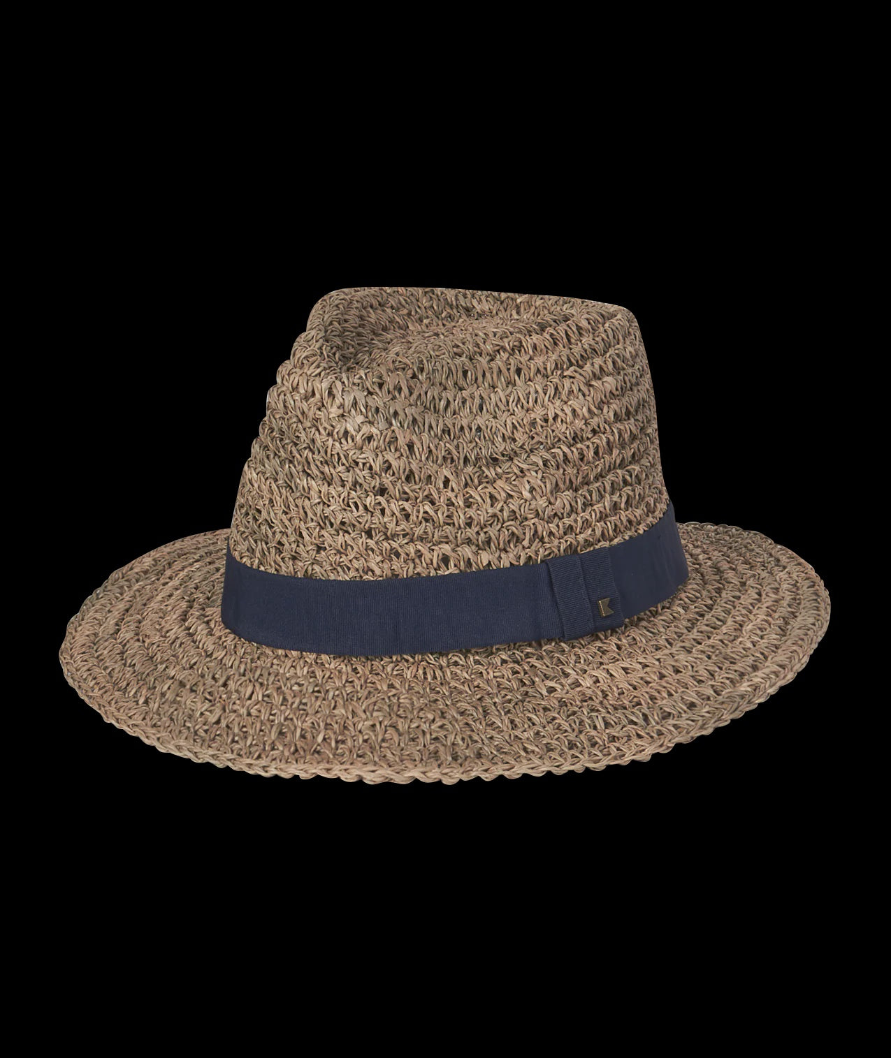 Universal Fedora - Echo Beach