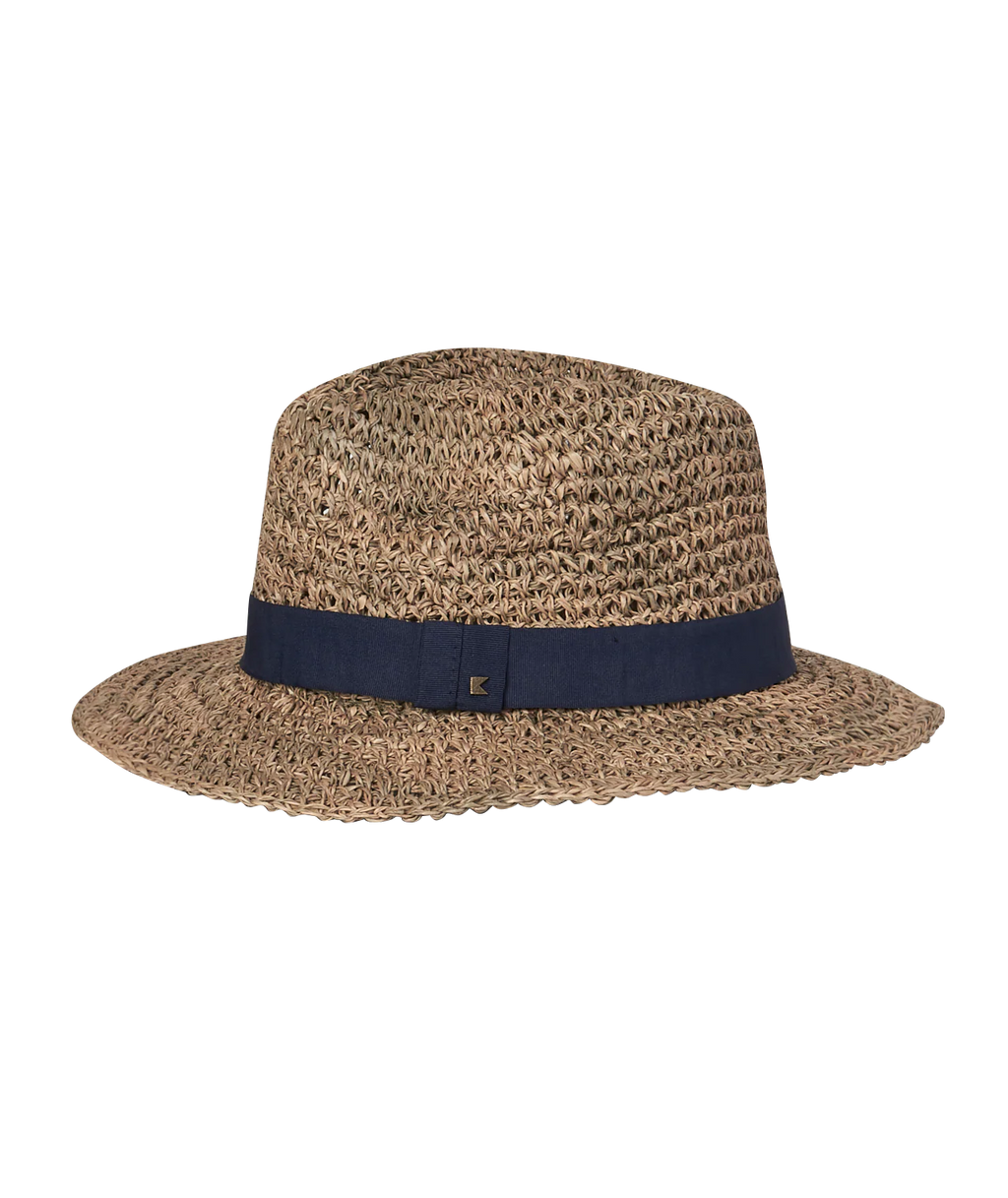 Universal Fedora - Echo Beach