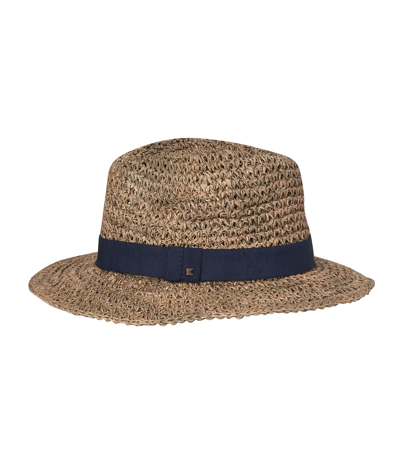 Universal Fedora - Echo Beach
