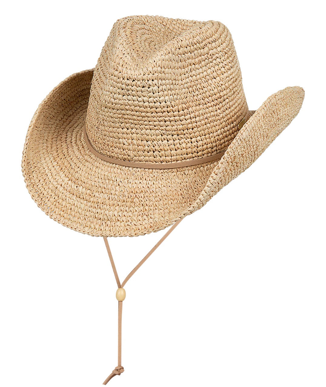 Womens' Cowboy - Reta