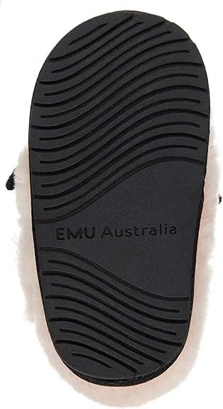 EMU AUSTRALIA / lamb walker / NATURAL