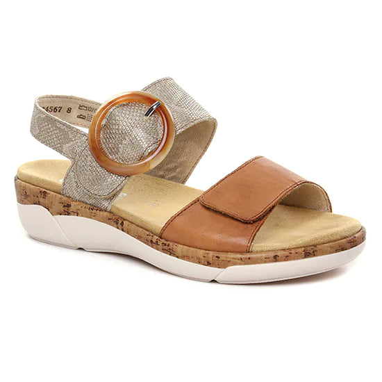 Remonte Noccia Sandal R6853