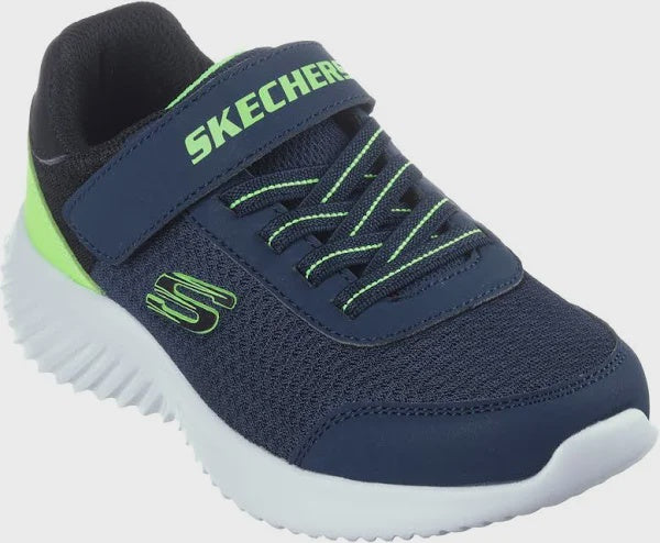 Bounder Trezic Kids Sneaker