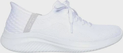 Ultra Flex Brilliant Path Slip In White