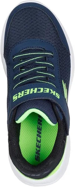 Bounder Trezic Kids Sneaker