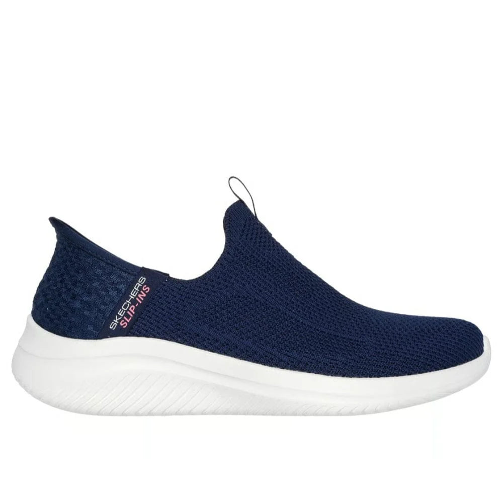 Slip-In Ultra Flex 3.0 Navy