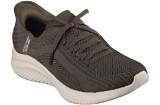 Slip-Ins Ultra Flex 4.0 Olive