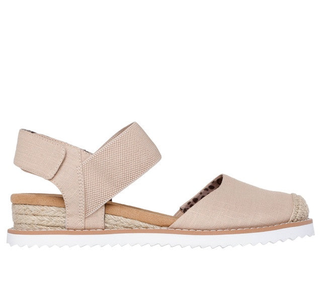 BOBS Desert Kiss - Sun Shining- Natural