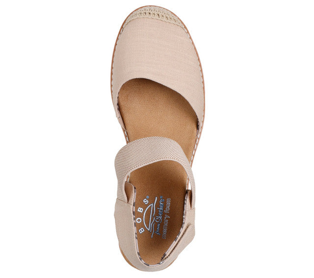 BOBS Desert Kiss - Sun Shining- Natural