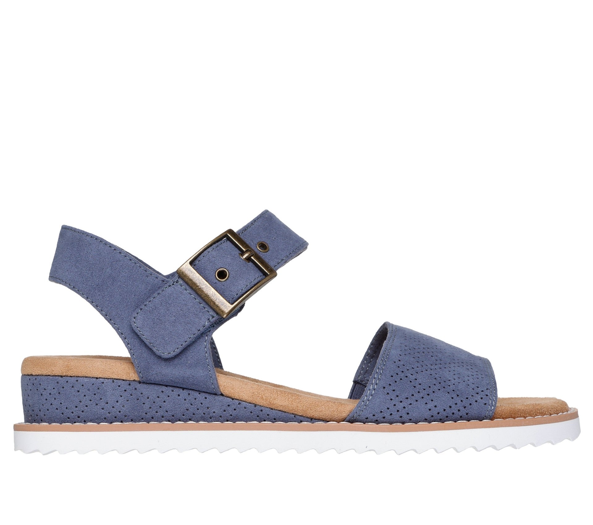 BOBS Desert Kiss - Serendipitous Slate