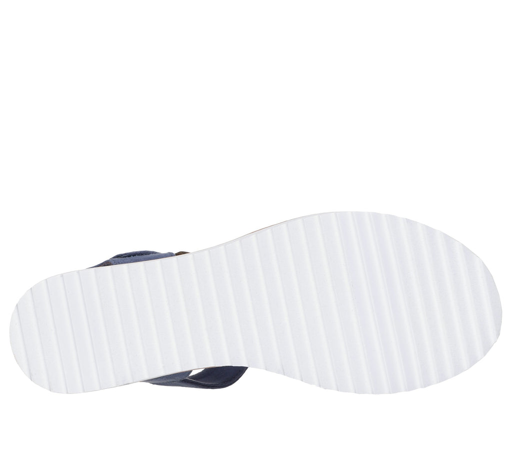 BOBS Desert Kiss - Serendipitous Slate