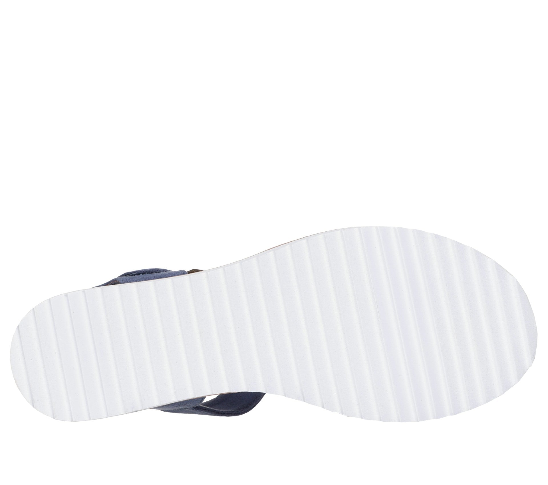 BOBS Desert Kiss - Serendipitous Slate
