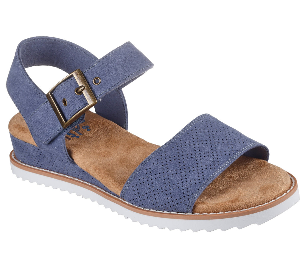 BOBS Desert Kiss - Serendipitous Slate