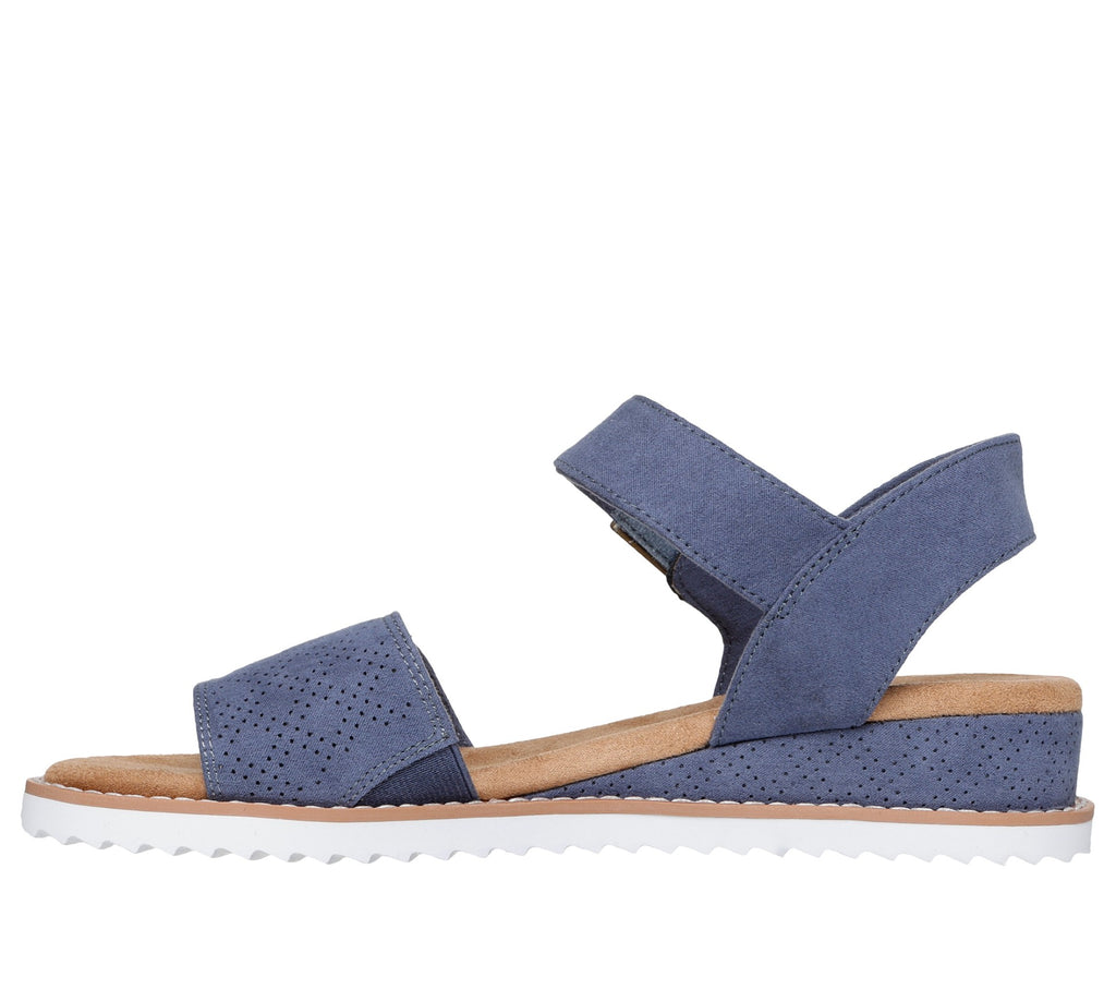 BOBS Desert Kiss - Serendipitous Slate