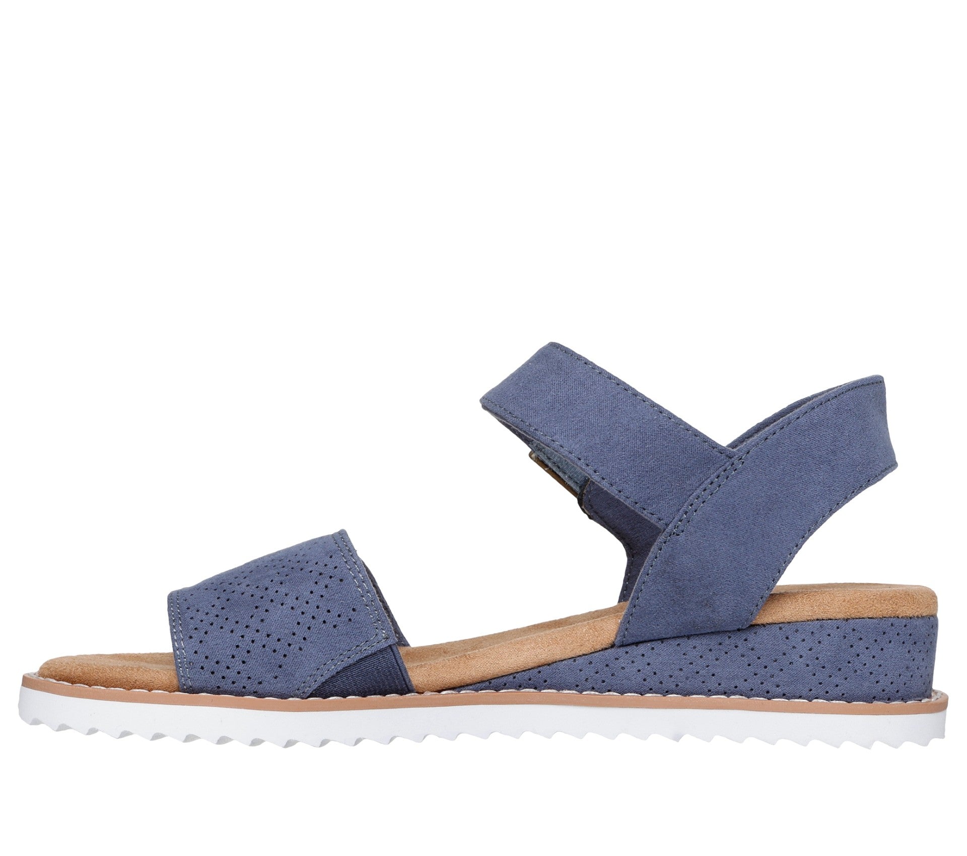BOBS Desert Kiss - Serendipitous Slate