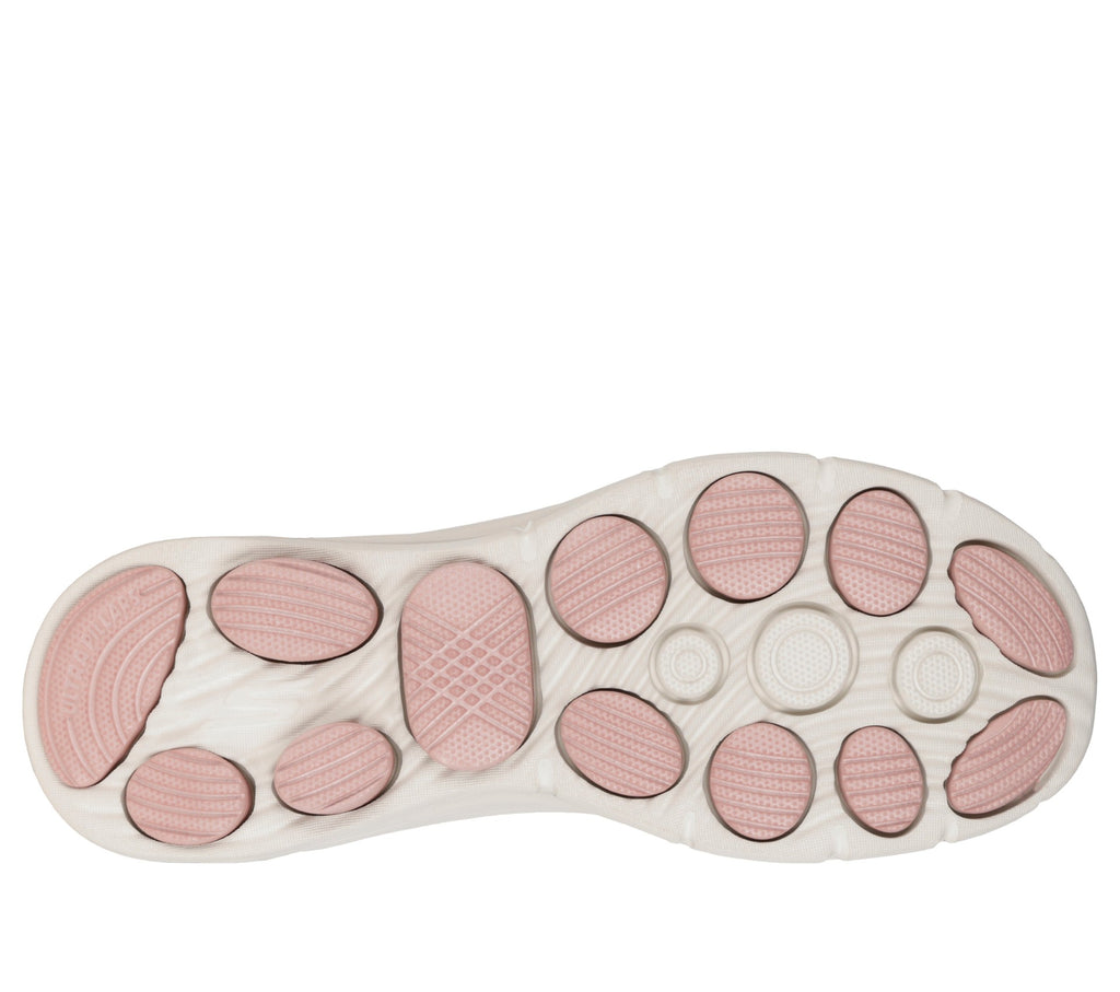 Skechers Slip-Ins: GO Walk 8 - Nova Mauve