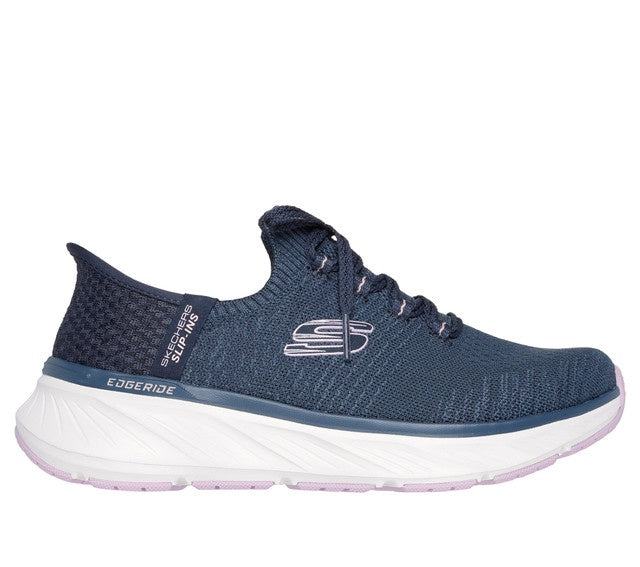 SLIP-INS Relaxed Fit Edgeridge Navy