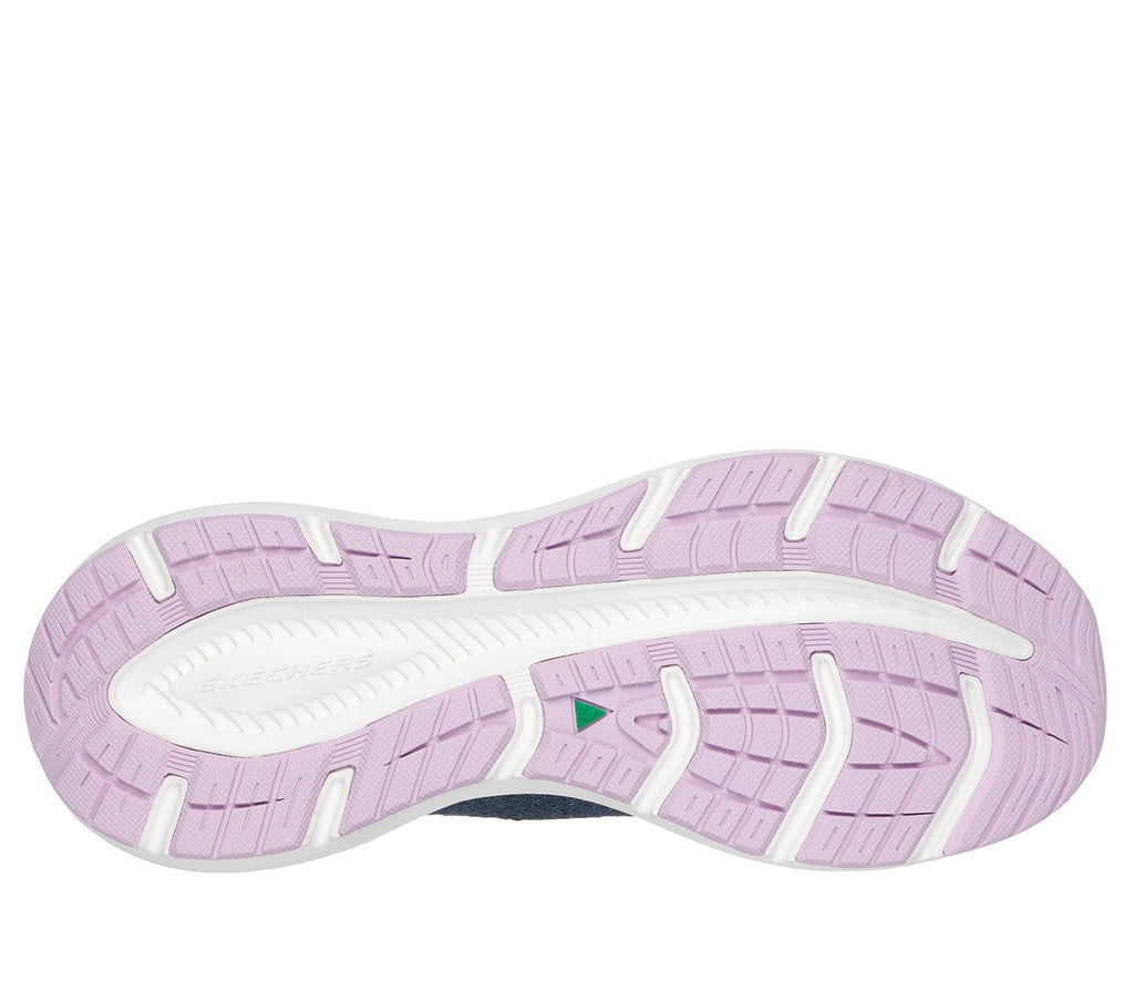 SLIP-INS Relaxed Fit Edgeridge Navy