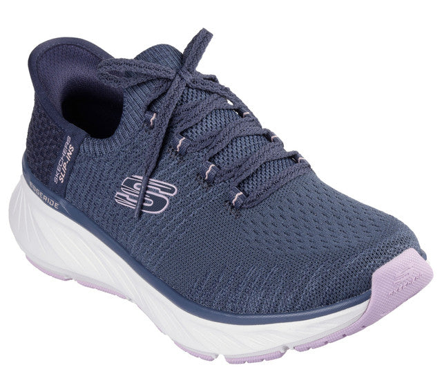 SLIP-INS Relaxed Fit Edgeridge Navy