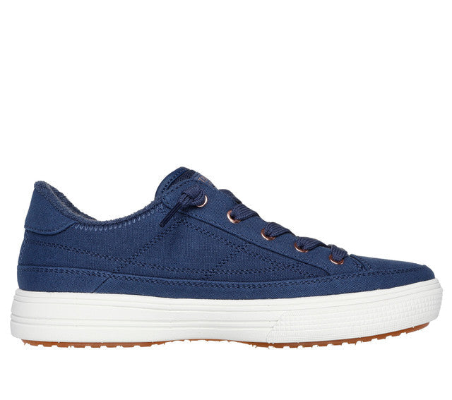 Arch Fit Arcade - Meet Ya There Navy