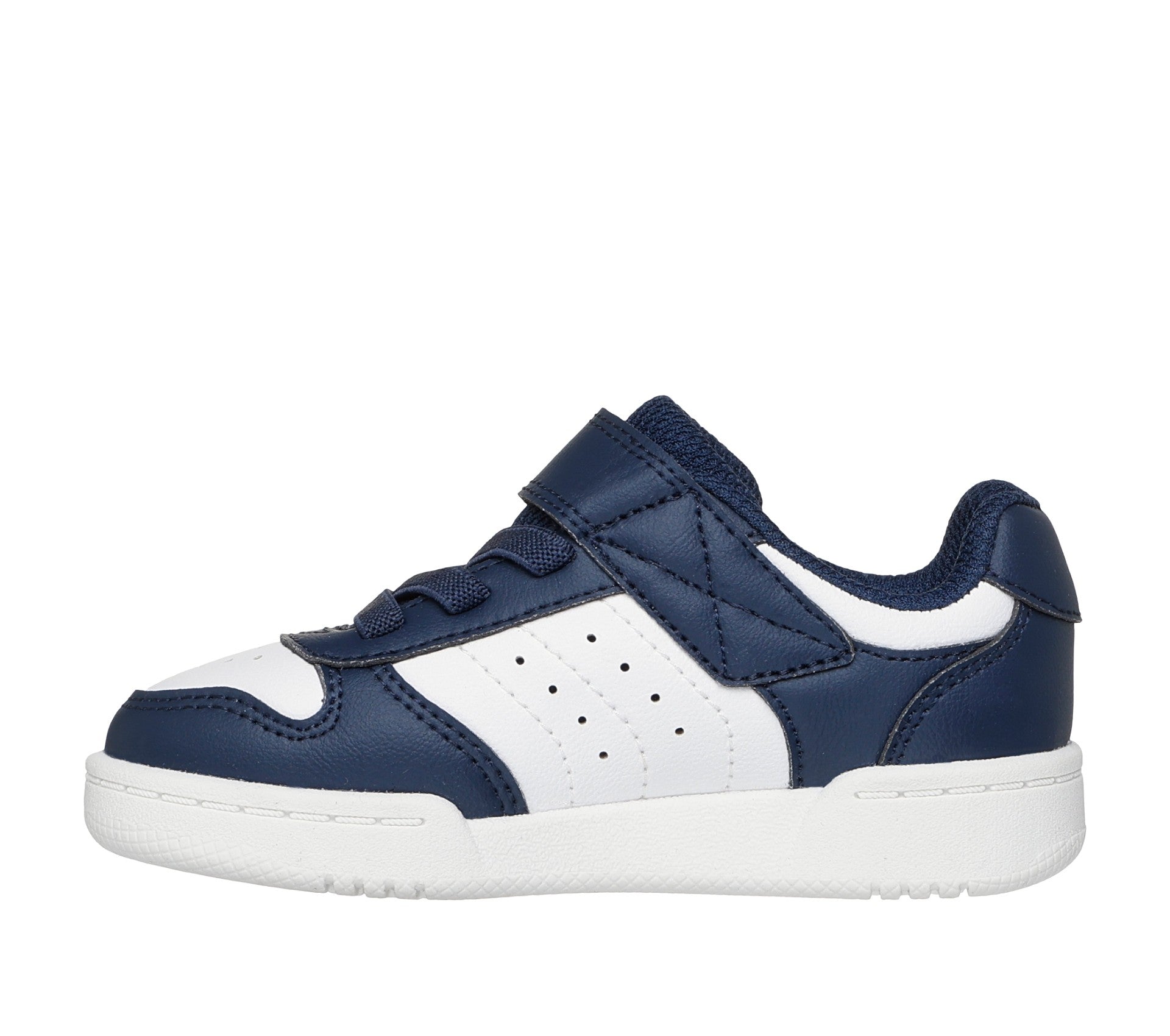 Infants' Quick Street Navy